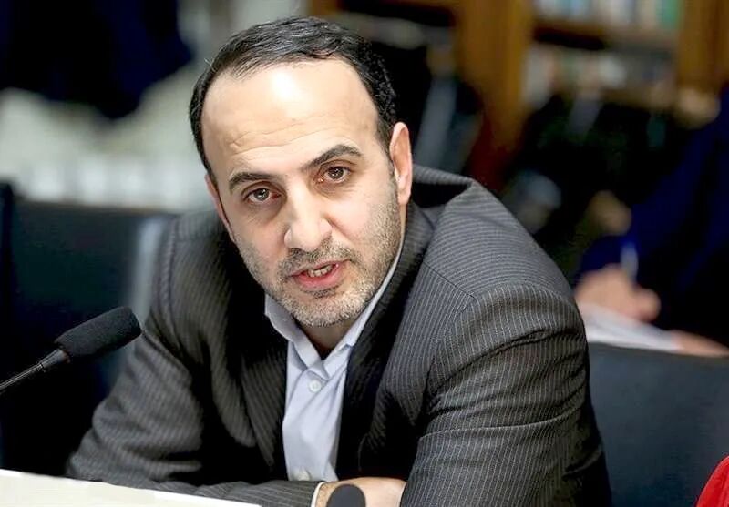همایش «مجاهدان در غربت» در حرم مطهر رضوی برگزار می‌شود
