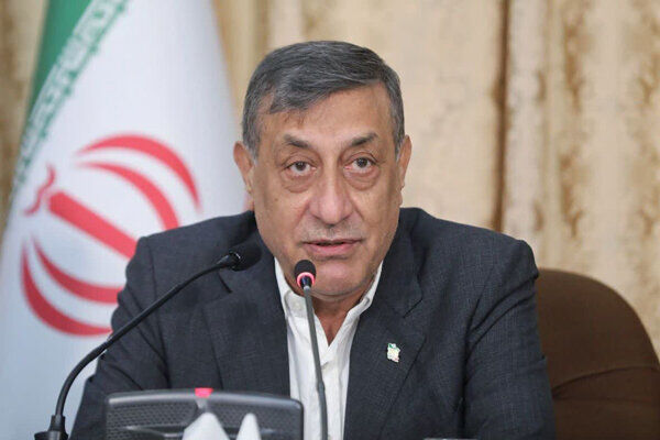 معاون اجرایی رئیس جمهور: در سفرهای استانی از دادن وعده‌های غیرقابل‌تحقق پرهیز کردیم