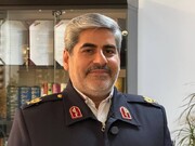 ابطال معاینه فنی خودروهای دودزا / اعمال قانون برای خودروهای دارای نقص فنی در جاده‌ها