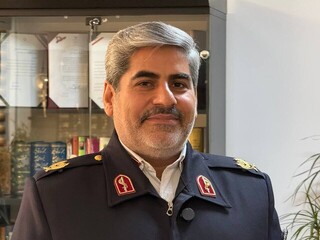 ابطال معاینه فنی خودروهای دودزا / اعمال قانون برای خودروهای دارای نقص فنی در جاده‌ها