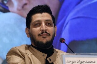 تهیه‌کننده سریال «سرو، سپید، سرخ»: بحران امروز صداوسیما ریشه در ساختار تاریخی آن دارد