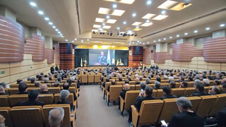فیلم | «ترنم ولایت»؛ روایت عشق و ارادت خادمان رضوی در قاب ادبیات
