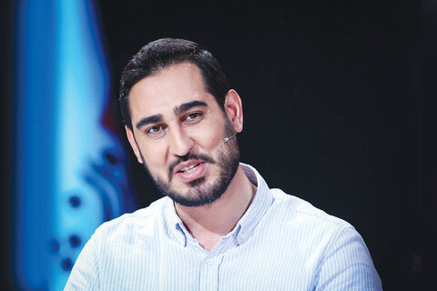 مدیران و منتقدان، رسانه ملی را نمی‌شناسند / صداوسیما بارها اشتباهات گذشته را تکرار کرده است