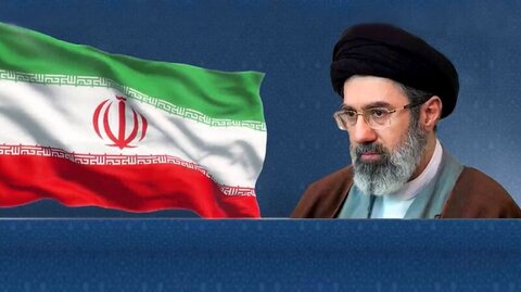 پیام رهبر معظم انقلاب به نخبگان و مدال‌آوران علمی و ورزشی در عرصه‌های جهانی