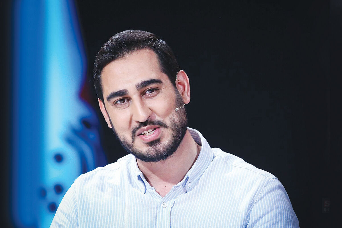 مدیران و منتقدان، رسانه ملی را نمی‌شناسند
