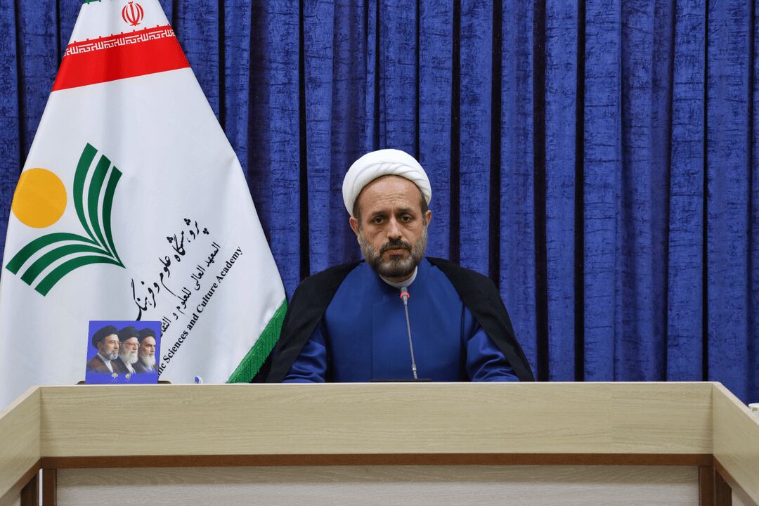 پژوهشگران ۲۷ شهر پای همایش «اخلاق و روان‌شناسی»/ مهلت ارسال آثار تمدید شد