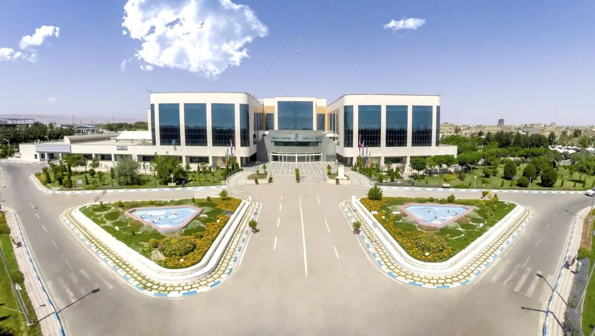 از مرجعیت درمان تخصصی تا میزبانی از زائران سلامت
