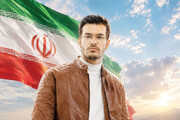 گفت‌وگو با برادر شهید سید امیر عرشیا حجازیان / «به او بگو حلالم کند»؛ آخرین وصیت شهید جوان از زیر آوار