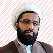 دانش، قدرتی‌ است که یا در دست تو است یا علیه تو