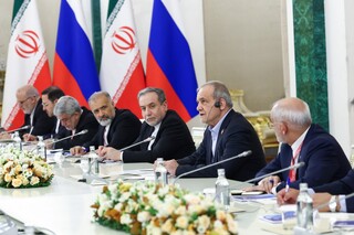 فیلم | پزشکیان: ایران با وجود تحریم‌ها، سومین تولیدکننده گاز طبیعی جهان است