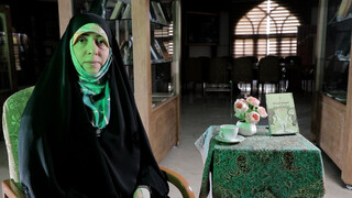 ارزش نوجوان را با «لایک» نسنجیم