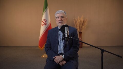 جامعه دکمه حذف ندارد