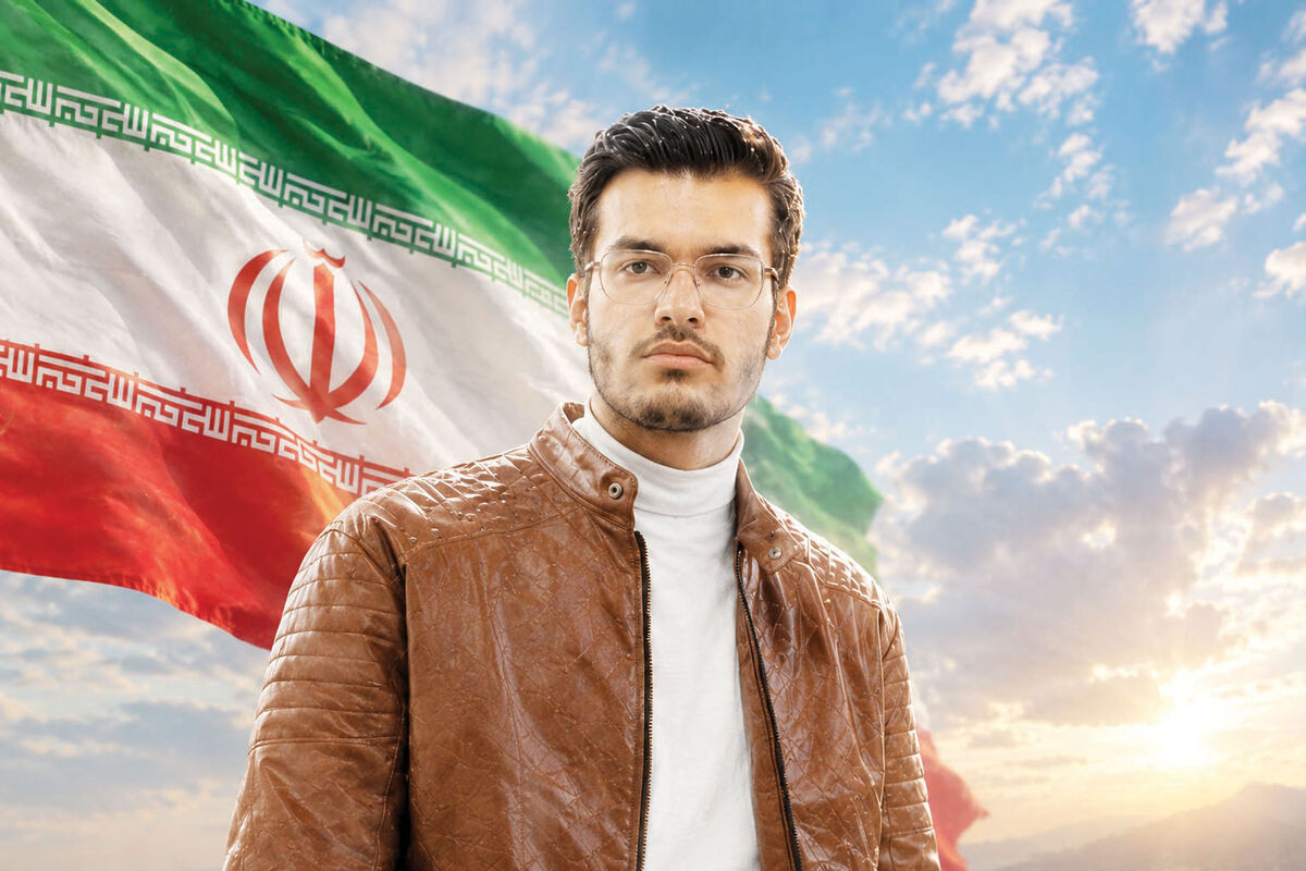 «به او بگو حلالم کند»؛ آخرین وصیت شهید جوان از زیر آوار