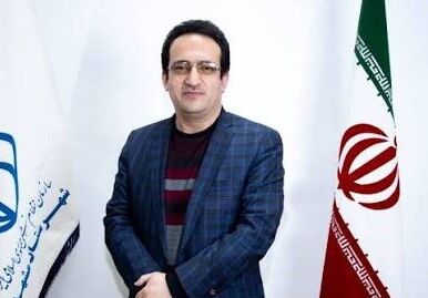 رئیس سازمان نظام پزشکی مشهد: داروخانه‌ها با بحران نقدینگی مواجه هستند