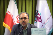 ساختار سازمانی ۵۶ هنرستان هنرهای زیبا تصویب شد /  گام تازه برای توسعه آموزش هنر