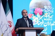 بیش از ۴ هزار هنرمند خراسان رضوی عضو صندوق اعتباری هنر هستند