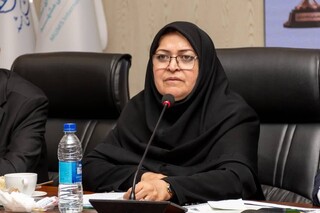 رئیس سازمان استاندارد: ساختمان‌های اداری درمدیریت مصرف انرژی بروزرسانی شوند