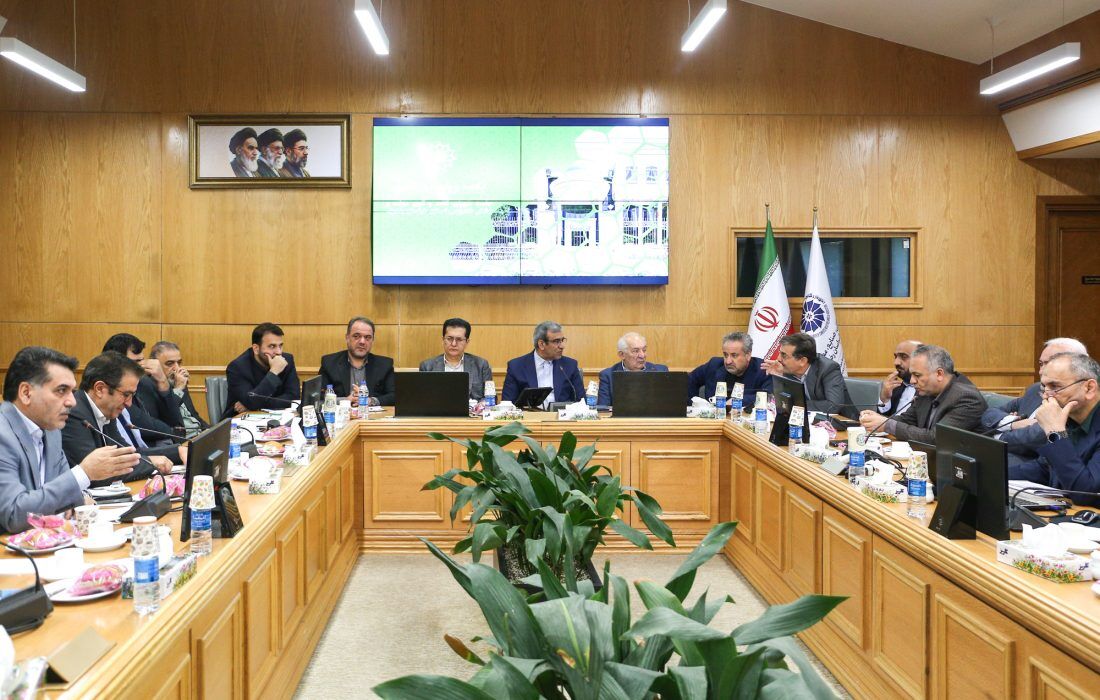 استاندار خراسان رضوی: از ظرفیت تاجیکستان برای رونق اقتصاد استان غفلت شده است